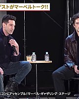 Filename=000_001_0385.jpeg
Filesize=323KiB
Dimensions=1920x1088
Date added=Dec 06, 2025 000_001_0385.jpeg