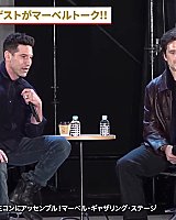 Filename=000_001_0386.jpeg
Filesize=309KiB
Dimensions=1920x1088
Date added=Dec 06, 2025 000_001_0386.jpeg