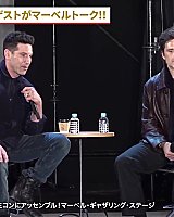 Filename=000_001_0387.jpeg
Filesize=298KiB
Dimensions=1920x1088
Date added=Dec 06, 2025 000_001_0387.jpeg