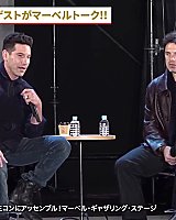 Filename=000_001_0388.jpeg
Filesize=246KiB
Dimensions=1920x1088
Date added=Dec 06, 2025 000_001_0388.jpeg