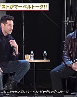 Filename=000_001_0389.jpeg
Filesize=312KiB
Dimensions=1920x1088
Date added=Dec 06, 2025 000_001_0389.jpeg