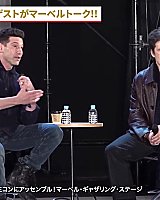 Filename=000_001_0390.jpeg
Filesize=307KiB
Dimensions=1920x1088
Date added=Dec 06, 2025 000_001_0390.jpeg