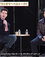 Filename=000_001_0391.jpeg
Filesize=298KiB
Dimensions=1920x1088
Date added=Dec 06, 2025 000_001_0391.jpeg