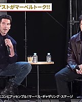 Filename=000_001_0392.jpeg
Filesize=246KiB
Dimensions=1920x1088
Date added=Dec 06, 2025 000_001_0392.jpeg