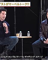 Filename=000_001_0393.jpeg
Filesize=287KiB
Dimensions=1920x1088
Date added=Dec 06, 2025 000_001_0393.jpeg