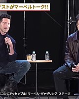 Filename=000_001_0394.jpeg
Filesize=280KiB
Dimensions=1920x1088
Date added=Dec 06, 2025 000_001_0394.jpeg