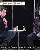 Filename=000_001_0396.jpeg
Filesize=244KiB
Dimensions=1920x1088
Date added=Dec 06, 2025 000_001_0396.jpeg