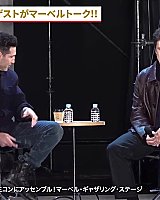 Filename=000_001_0397.jpeg
Filesize=295KiB
Dimensions=1920x1088
Date added=Dec 06, 2025 000_001_0397.jpeg