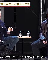 Filename=000_001_0398.jpeg
Filesize=295KiB
Dimensions=1920x1088
Date added=Dec 06, 2025 000_001_0398.jpeg