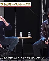 Filename=000_001_0399.jpeg
Filesize=282KiB
Dimensions=1920x1088
Date added=Dec 06, 2025 000_001_0399.jpeg