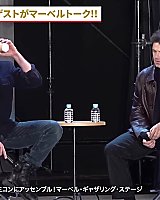 Filename=000_001_0400.jpeg
Filesize=243KiB
Dimensions=1920x1088
Date added=Dec 06, 2025 000_001_0400.jpeg