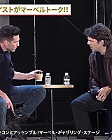 Filename=000_001_0401.jpeg
Filesize=298KiB
Dimensions=1920x1088
Date added=Dec 06, 2025 000_001_0401.jpeg