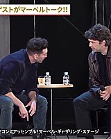 Filename=000_001_0402.jpeg
Filesize=295KiB
Dimensions=1920x1088
Date added=Dec 06, 2025 000_001_0402.jpeg