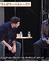 Filename=000_001_0403.jpeg
Filesize=289KiB
Dimensions=1920x1088
Date added=Dec 06, 2025 000_001_0403.jpeg