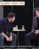 Filename=000_001_0404.jpeg
Filesize=245KiB
Dimensions=1920x1088
Date added=Dec 06, 2025 000_001_0404.jpeg