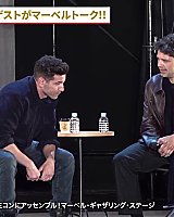 Filename=000_001_0406.jpeg
Filesize=288KiB
Dimensions=1920x1088
Date added=Dec 06, 2025 000_001_0406.jpeg