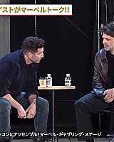 Filename=000_001_0407.jpeg
Filesize=273KiB
Dimensions=1920x1088
Date added=Dec 06, 2025 000_001_0407.jpeg