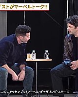 Filename=000_001_0409.jpeg
Filesize=298KiB
Dimensions=1920x1088
Date added=Dec 06, 2025 000_001_0409.jpeg