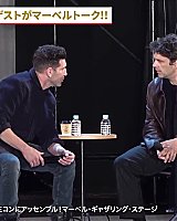 Filename=000_001_0411.jpeg
Filesize=293KiB
Dimensions=1920x1088
Date added=Dec 06, 2025 000_001_0411.jpeg