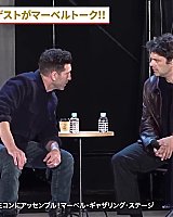 Filename=000_001_0412.jpeg
Filesize=245KiB
Dimensions=1920x1088
Date added=Dec 06, 2025 000_001_0412.jpeg