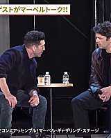 Filename=000_001_0413.jpeg
Filesize=307KiB
Dimensions=1920x1088
Date added=Dec 06, 2025 000_001_0413.jpeg