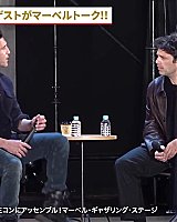 Filename=000_001_0414.jpeg
Filesize=307KiB
Dimensions=1920x1088
Date added=Dec 06, 2025 000_001_0414.jpeg