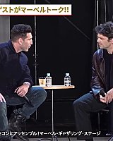 Filename=000_001_0415.jpeg
Filesize=294KiB
Dimensions=1920x1088
Date added=Dec 06, 2025 000_001_0415.jpeg