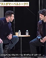 Filename=000_001_0416.jpeg
Filesize=253KiB
Dimensions=1920x1088
Date added=Dec 06, 2025 000_001_0416.jpeg