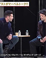 Filename=000_001_0417.jpeg
Filesize=330KiB
Dimensions=1920x1088
Date added=Dec 06, 2025 000_001_0417.jpeg