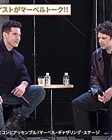 Filename=000_001_0418.jpeg
Filesize=303KiB
Dimensions=1920x1088
Date added=Dec 06, 2025 000_001_0418.jpeg