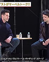 Filename=000_001_0419.jpeg
Filesize=310KiB
Dimensions=1920x1088
Date added=Dec 06, 2025 000_001_0419.jpeg