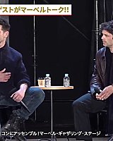 Filename=000_001_0420.jpeg
Filesize=249KiB
Dimensions=1920x1088
Date added=Dec 06, 2025 000_001_0420.jpeg