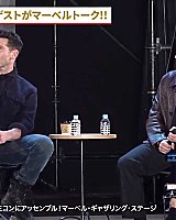 Filename=000_001_0421.jpeg
Filesize=332KiB
Dimensions=1920x1088
Date added=Dec 06, 2025 000_001_0421.jpeg