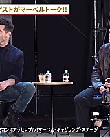 Filename=000_001_0422.jpeg
Filesize=323KiB
Dimensions=1920x1088
Date added=Dec 06, 2025 000_001_0422.jpeg