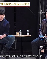 Filename=000_001_0423.jpeg
Filesize=307KiB
Dimensions=1920x1088
Date added=Dec 06, 2025 000_001_0423.jpeg