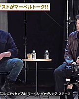 Filename=000_001_0424.jpeg
Filesize=256KiB
Dimensions=1920x1088
Date added=Dec 06, 2025 000_001_0424.jpeg