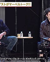 Filename=000_001_0425.jpeg
Filesize=323KiB
Dimensions=1920x1088
Date added=Dec 06, 2025 000_001_0425.jpeg