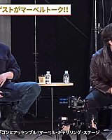 Filename=000_001_0426.jpeg
Filesize=326KiB
Dimensions=1920x1088
Date added=Dec 06, 2025 000_001_0426.jpeg