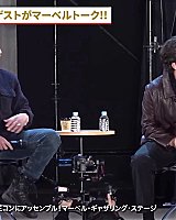 Filename=000_001_0427.jpeg
Filesize=302KiB
Dimensions=1920x1088
Date added=Dec 06, 2025 000_001_0427.jpeg