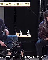 Filename=000_001_0428.jpeg
Filesize=249KiB
Dimensions=1920x1088
Date added=Dec 06, 2025 000_001_0428.jpeg