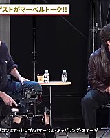 Filename=000_001_0429.jpeg
Filesize=320KiB
Dimensions=1920x1088
Date added=Dec 06, 2025 000_001_0429.jpeg