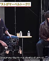 Filename=000_001_0430.jpeg
Filesize=293KiB
Dimensions=1920x1088
Date added=Dec 06, 2025 000_001_0430.jpeg