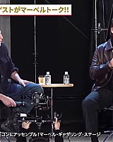 Filename=000_001_0431.jpeg
Filesize=307KiB
Dimensions=1920x1088
Date added=Dec 06, 2025 000_001_0431.jpeg