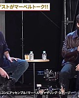 Filename=000_001_0432.jpeg
Filesize=249KiB
Dimensions=1920x1088
Date added=Dec 06, 2025 000_001_0432.jpeg