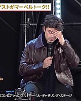 Filename=000_001_0433.jpeg
Filesize=314KiB
Dimensions=1920x1088
Date added=Dec 06, 2025 000_001_0433.jpeg