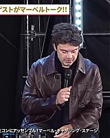 Filename=000_001_0434.jpeg
Filesize=297KiB
Dimensions=1920x1088
Date added=Dec 06, 2025 000_001_0434.jpeg