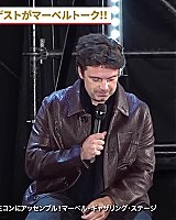 Filename=000_001_0435.jpeg
Filesize=280KiB
Dimensions=1920x1088
Date added=Dec 06, 2025 000_001_0435.jpeg