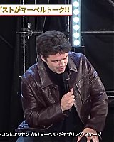 Filename=000_001_0436.jpeg
Filesize=223KiB
Dimensions=1920x1088
Date added=Dec 06, 2025 000_001_0436.jpeg