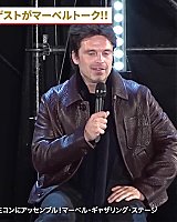 Filename=000_001_0437.jpeg
Filesize=287KiB
Dimensions=1920x1088
Date added=Dec 06, 2025 000_001_0437.jpeg