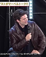 Filename=000_001_0438.jpeg
Filesize=285KiB
Dimensions=1920x1088
Date added=Dec 06, 2025 000_001_0438.jpeg